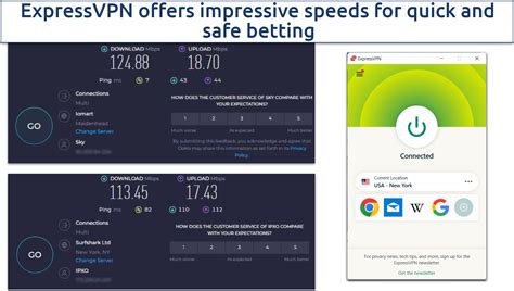 use fanduel with vpn|5 Best VPNs for FanDuel Sportsbook & Casino Games (2024).
